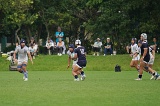 2nd (62)